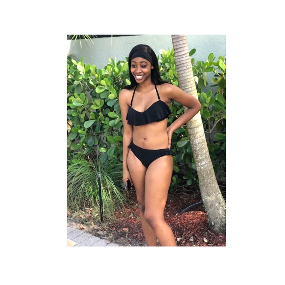 kween_dopee